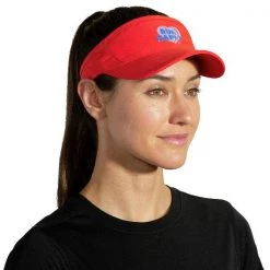 Running BROOKS - Chaser Visor