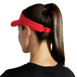 Running BROOKS - Chaser Visor