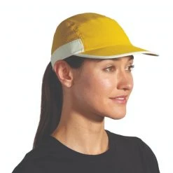 BROOKS - Propel Mesh Hat 8 BROOKS - Propel Mesh Hat