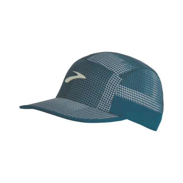 BROOKS - Propel Hat 6 BROOKS - Propel Hat