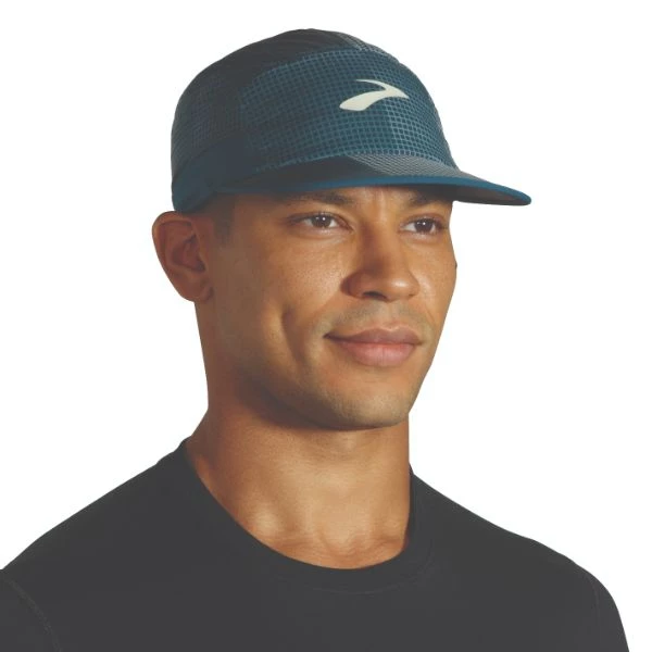 BROOKS - Propel Hat 5 BROOKS - Propel Hat