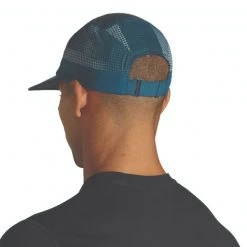 BROOKS - Propel Hat 11 BROOKS - Propel Hat