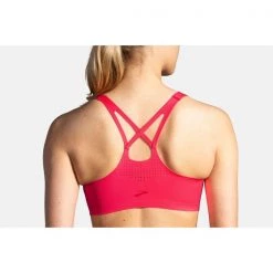 Apparel/Sports Bra BROOKS - Dare Crisscross Run Bra 12 Apparel/Sports Bra BROOKS - Dare Crisscross Run Bra