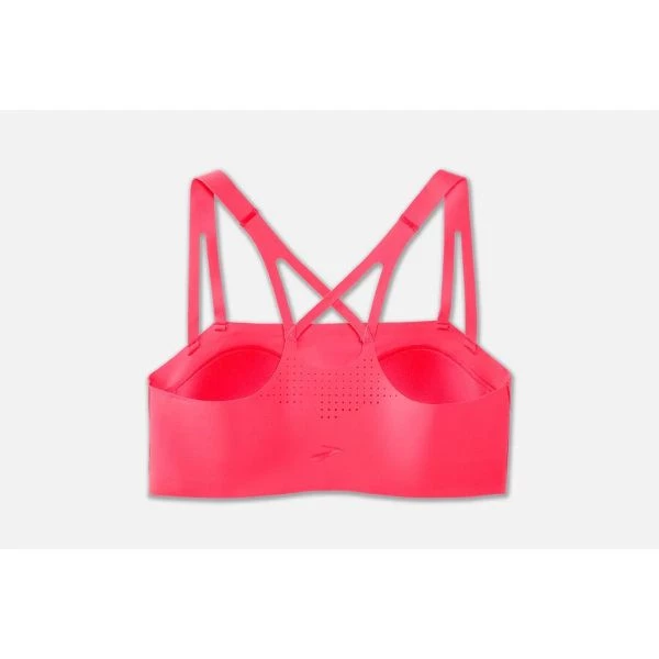 Apparel/Sports Bra BROOKS - Dare Crisscross Run Bra 6 Apparel/Sports Bra BROOKS - Dare Crisscross Run Bra