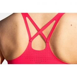 Apparel/Sports Bra BROOKS - Dare Crisscross Run Bra 14 Apparel/Sports Bra BROOKS - Dare Crisscross Run Bra