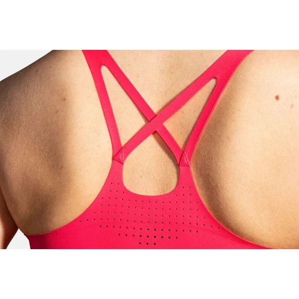 Apparel/Sports Bra BROOKS - Dare Crisscross Run Bra 7 Apparel/Sports Bra BROOKS - Dare Crisscross Run Bra