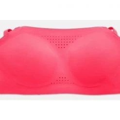 Apparel/Sports Bra BROOKS - Dare Crisscross Run Bra 15 Apparel/Sports Bra BROOKS - Dare Crisscross Run Bra