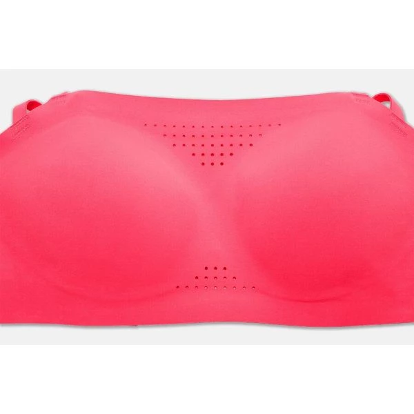 Apparel/Sports Bra BROOKS - Dare Crisscross Run Bra 8 Apparel/Sports Bra BROOKS - Dare Crisscross Run Bra