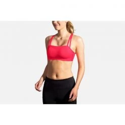 Apparel/Sports Bra BROOKS - Dare Crisscross Run Bra 16 Apparel/Sports Bra BROOKS - Dare Crisscross Run Bra