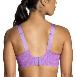 BROOKS - Dare Scoopback Run Bra 13 BROOKS - Dare Scoopback Run Bra