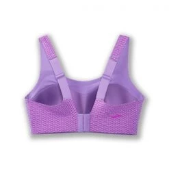 BROOKS - Dare Scoopback Run Bra 14 BROOKS - Dare Scoopback Run Bra