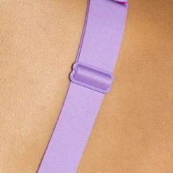 BROOKS - Dare Scoopback Run Bra 16 BROOKS - Dare Scoopback Run Bra