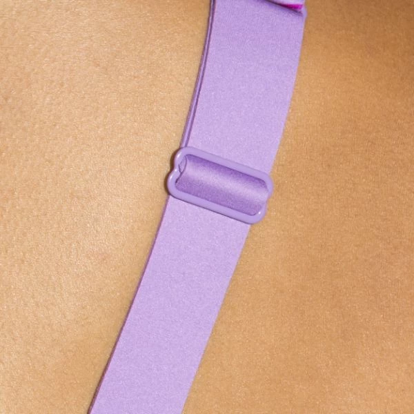 BROOKS - Dare Scoopback Run Bra 9 BROOKS - Dare Scoopback Run Bra