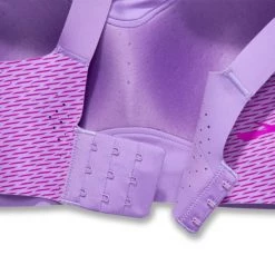 BROOKS - Dare Scoopback Run Bra 17 BROOKS - Dare Scoopback Run Bra