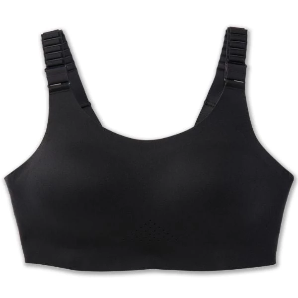 Running BROOKS - Dare Crossback Run Bra 2.0 7 Running BROOKS - Dare Crossback Run Bra 2.0