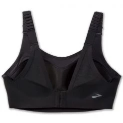 Running BROOKS - Dare Crossback Run Bra 2.0 15 Running BROOKS - Dare Crossback Run Bra 2.0