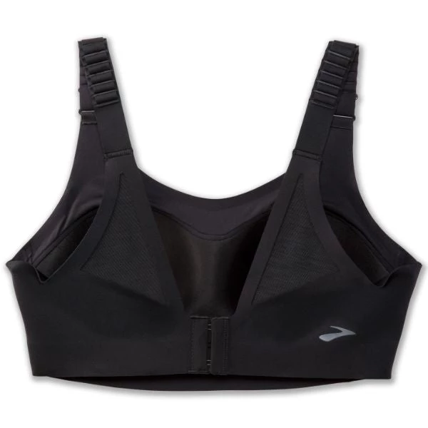 Running BROOKS - Dare Crossback Run Bra 2.0 8 Running BROOKS - Dare Crossback Run Bra 2.0