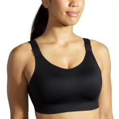 Running BROOKS - Dare Crossback Run Bra 2.0 16 Running BROOKS - Dare Crossback Run Bra 2.0