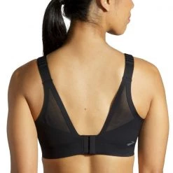 Running BROOKS - Dare Crossback Run Bra 2.0 17 Running BROOKS - Dare Crossback Run Bra 2.0