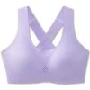 Running BROOKS - Dare Crossback Run Bra 2.0 2 Running BROOKS - Dare Crossback Run Bra 2.0