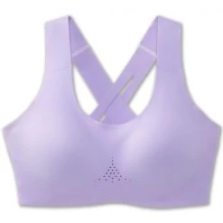 Running BROOKS - Dare Crossback Run Bra 2.0