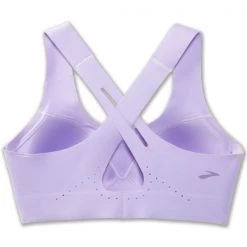 Running BROOKS - Dare Crossback Run Bra 2.0