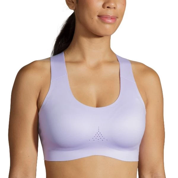 Running BROOKS - Dare Crossback Run Bra 2.0 5 Running BROOKS - Dare Crossback Run Bra 2.0