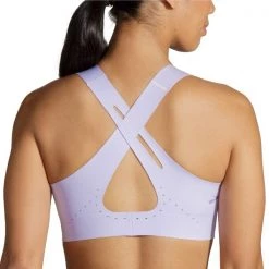 Running BROOKS - Dare Crossback Run Bra 2.0 13 Running BROOKS - Dare Crossback Run Bra 2.0