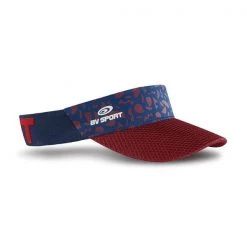 BV SPORT - Visor Evo (Unisex) Run/Trail