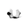 BV SPORT - Ankle Socks SCR One Evo 1 BV SPORT - Ankle Socks SCR One Evo