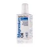 BetterYou BETTER YOU - Magnesium Oil Joint Spray (100 Ml) Supplements 2 BetterYou BETTER YOU - Magnesium Oil Joint Spray (100 Ml) Supplements