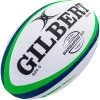 GILBERT - Barbarian 2.0 Match Ball (Size 5) Team Sports