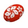 GILBERT - HK Bauhinia Ball (Size 5) Team Sports