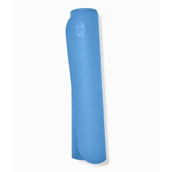 MANDUKA - Begin Mat (68 Inch) 5 MANDUKA - Begin Mat (68 Inch)