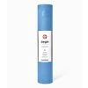 MANDUKA - Begin Mat (68 Inch) 2 MANDUKA - Begin Mat (68 Inch)