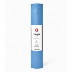 MANDUKA - Begin Mat (68 Inch)