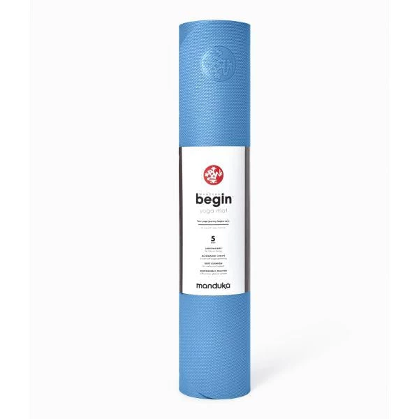 MANDUKA - Begin Mat (68 Inch) 3 MANDUKA - Begin Mat (68 Inch)