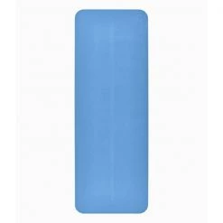 MANDUKA - Begin Mat (68 Inch)