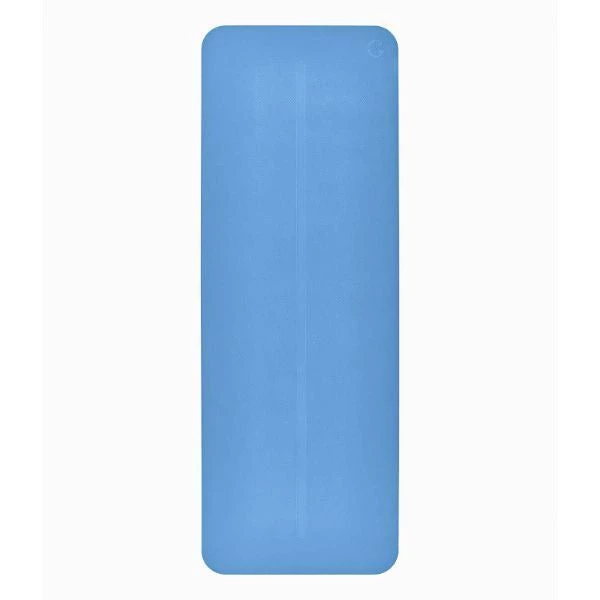 MANDUKA - Begin Mat (68 Inch) 4 MANDUKA - Begin Mat (68 Inch)