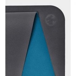 MANDUKA - Begin Mat (68 Inch) 22 MANDUKA - Begin Mat (68 Inch)