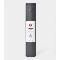 MANDUKA - Begin Mat (68 Inch) 21 MANDUKA - Begin Mat (68 Inch)