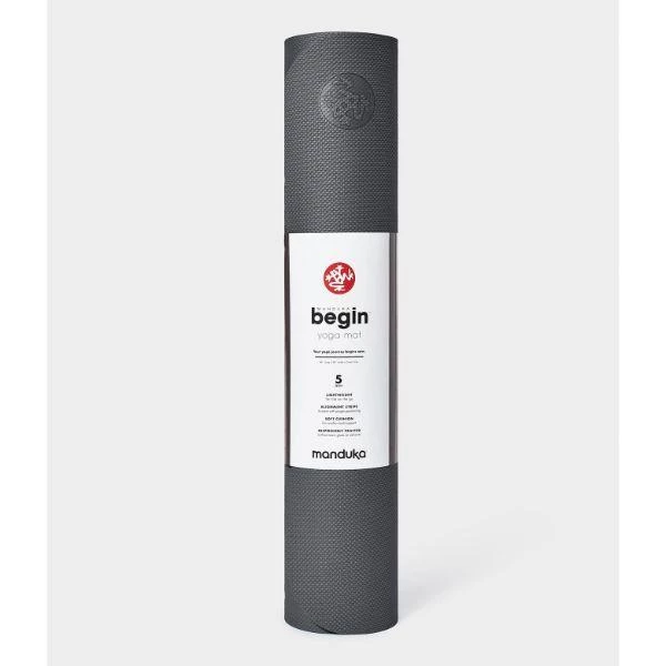 MANDUKA - Begin Mat (68 Inch) 6 MANDUKA - Begin Mat (68 Inch)