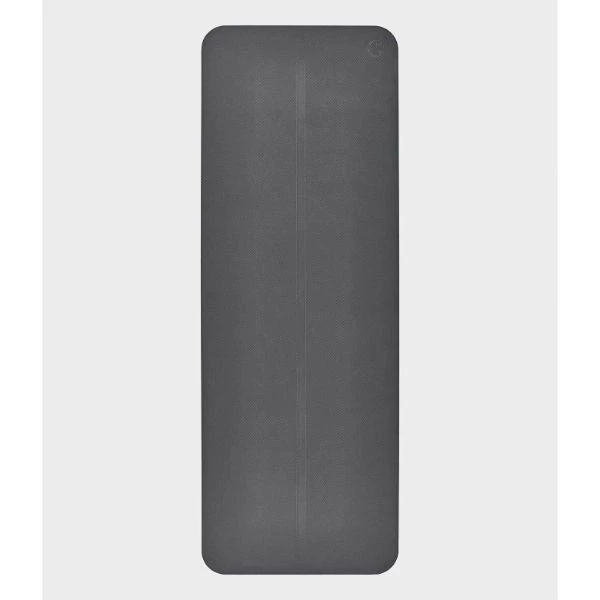 MANDUKA - Begin Mat (68 Inch) 8 MANDUKA - Begin Mat (68 Inch)
