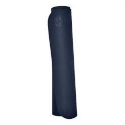 MANDUKA - Begin Mat (68 Inch) 28 MANDUKA - Begin Mat (68 Inch)