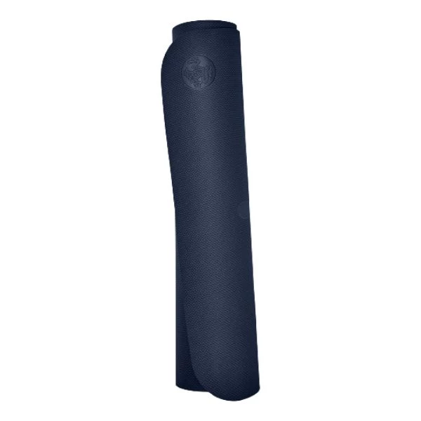 MANDUKA - Begin Mat (68 Inch) 13 MANDUKA - Begin Mat (68 Inch)