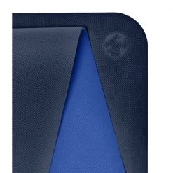 MANDUKA - Begin Mat (68 Inch) 29 MANDUKA - Begin Mat (68 Inch)