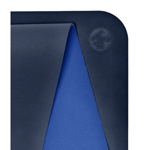 MANDUKA - Begin Mat (68 Inch) 14 MANDUKA - Begin Mat (68 Inch)