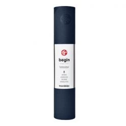 MANDUKA - Begin Mat (68 Inch) 26 MANDUKA - Begin Mat (68 Inch)