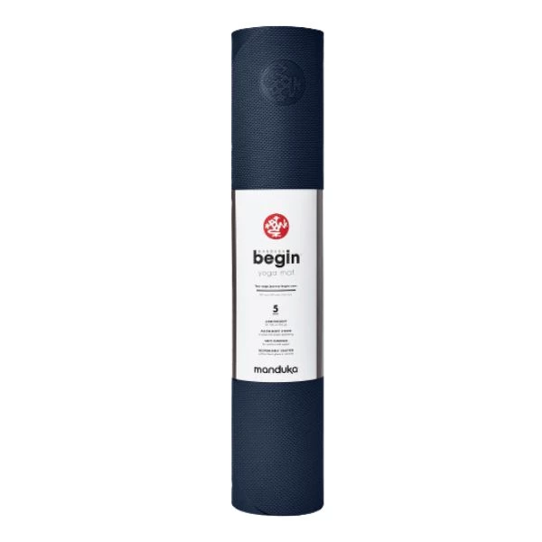 MANDUKA - Begin Mat (68 Inch) 11 MANDUKA - Begin Mat (68 Inch)