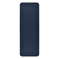 MANDUKA - Begin Mat (68 Inch) 27 MANDUKA - Begin Mat (68 Inch)